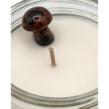 Dragon’s Blood – 7 oz Candle