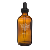 PURE AROMA OIL 120mL