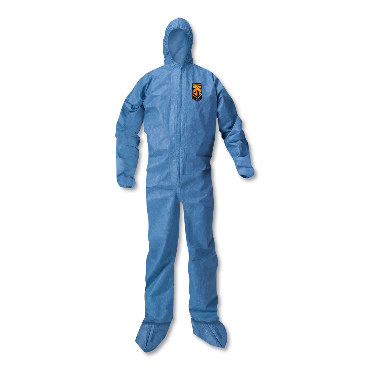 KleenGuard 58524 A20 Breathable Particle Protection Coveralls