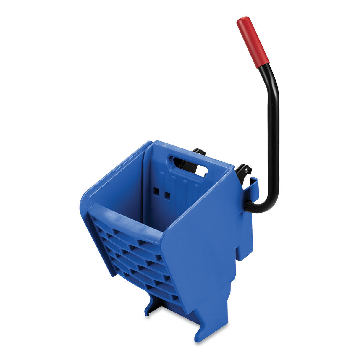 Rubbermaid 2064888 WaveBrake 2.0 Wringer