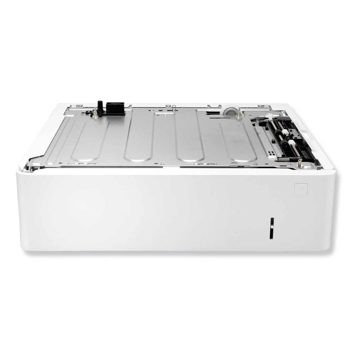 HP L0H21A LaserJet Envelope Feeder, 75 Sheet Capacity