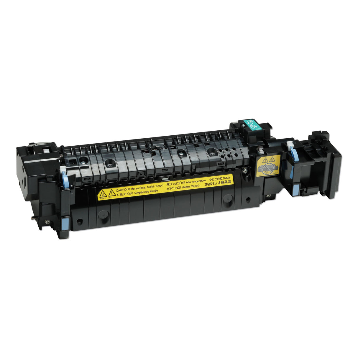 HP P1B92A 220V Maintenance Kit, 150,000 Page-Yield