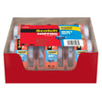 Scotch Â· Heavy-Duty Shipping Tape with Dispenser (6-Pack, 2" x 1,000") | Secure & Clear Seal Scotch