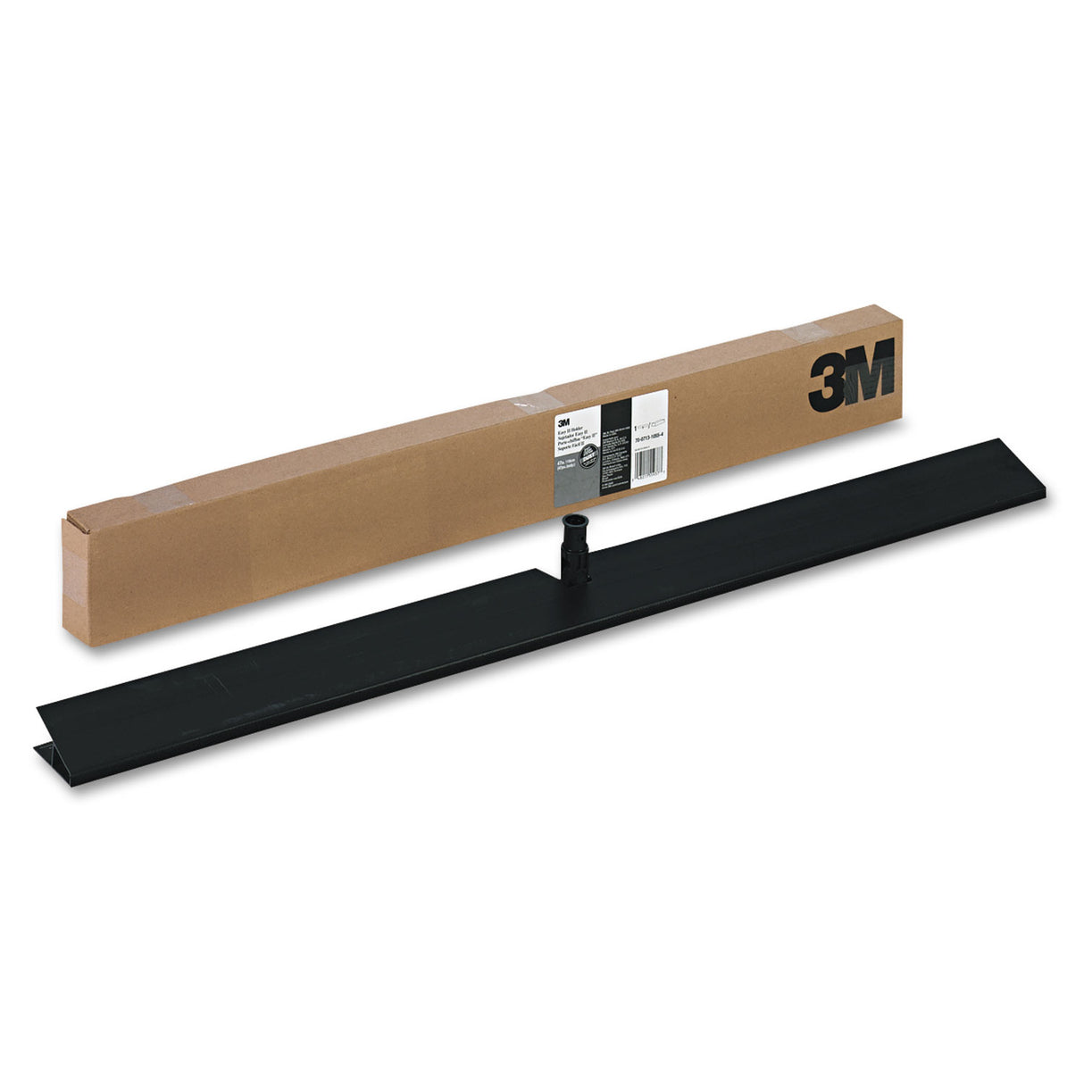 3M Easy Trap Flip Holder, 3 1/2" x 47" (55937)