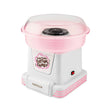 Nostalgia Electrics Cotton Candy Maker | Hard & Sugar-Free Confection Machine Nostalgia Electrics