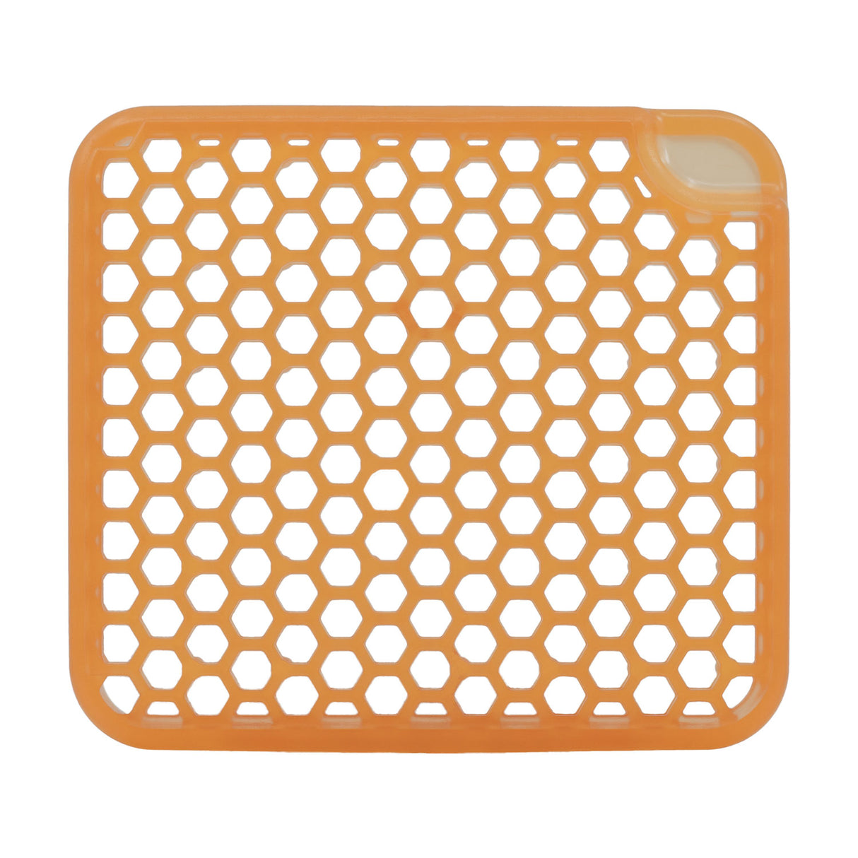 Fresh Products ourfreshE Refills, Summer Sunshine, 6/Box (OFE36SSBX)