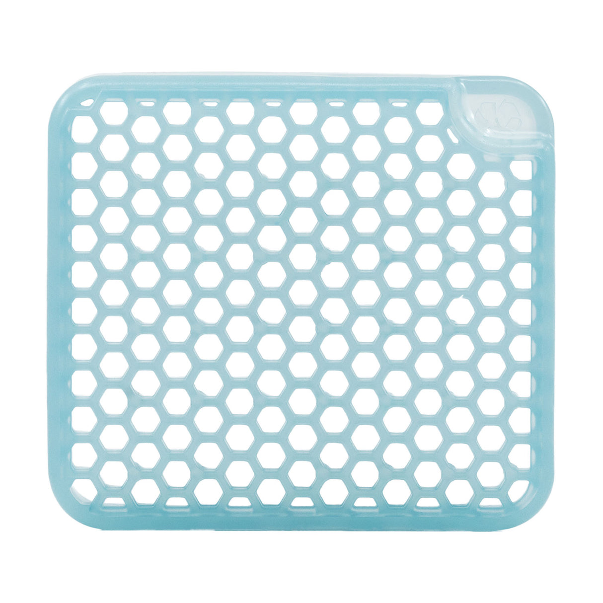 Fresh Products ourfreshE Refills, Spa Minerals, 6/Box (OFE36SMBX)