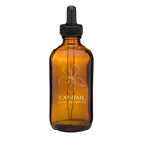 PURE AROMA OIL 120mL