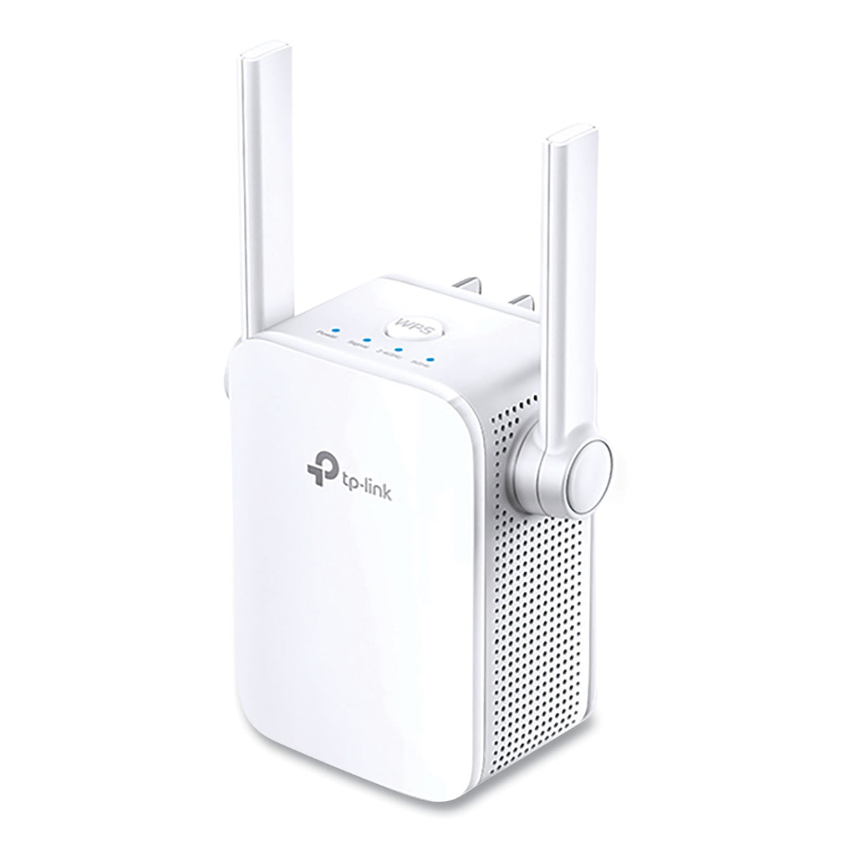 TP-Link RE305 AC1200 Wi-Fi Range Extender, 1 Port, Dual-Band 2.4 GHz/5 GHz