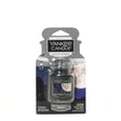 Yankee Candle Car Jar Ultimate (Midsummer's Night) | Invigorating Midnight Scent Yankee Candle