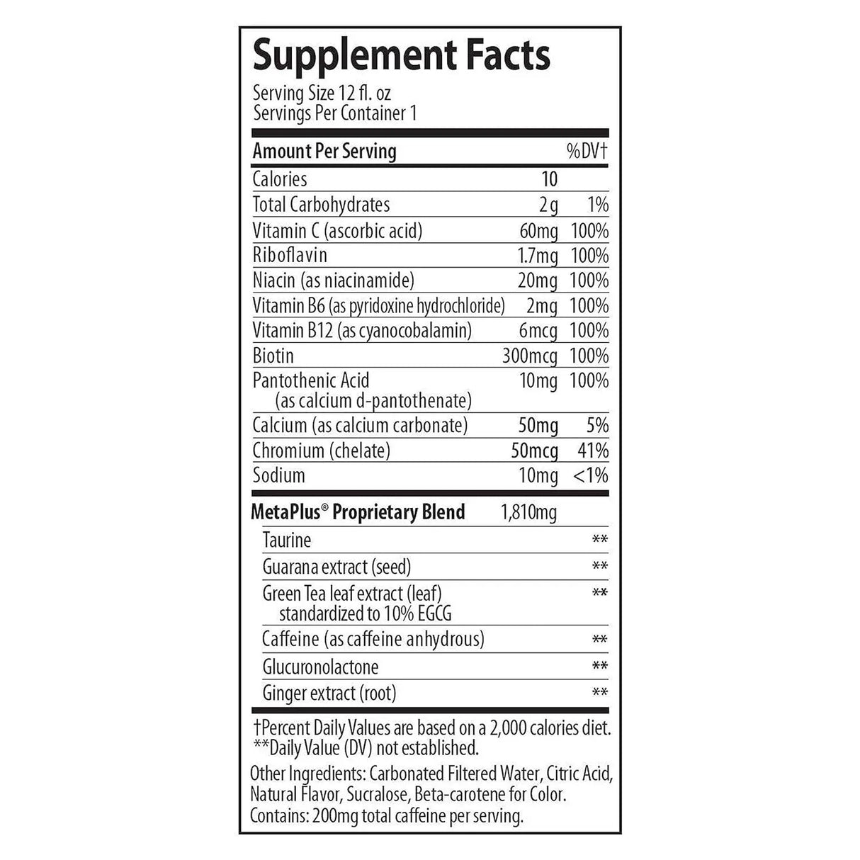 CELSIUS Assorted Flavors Energy Drink Variety Pack (12-Pack, 12 fl oz Each) | Zero Sugar, Zero Crash Energy AFS Wholesale Shop