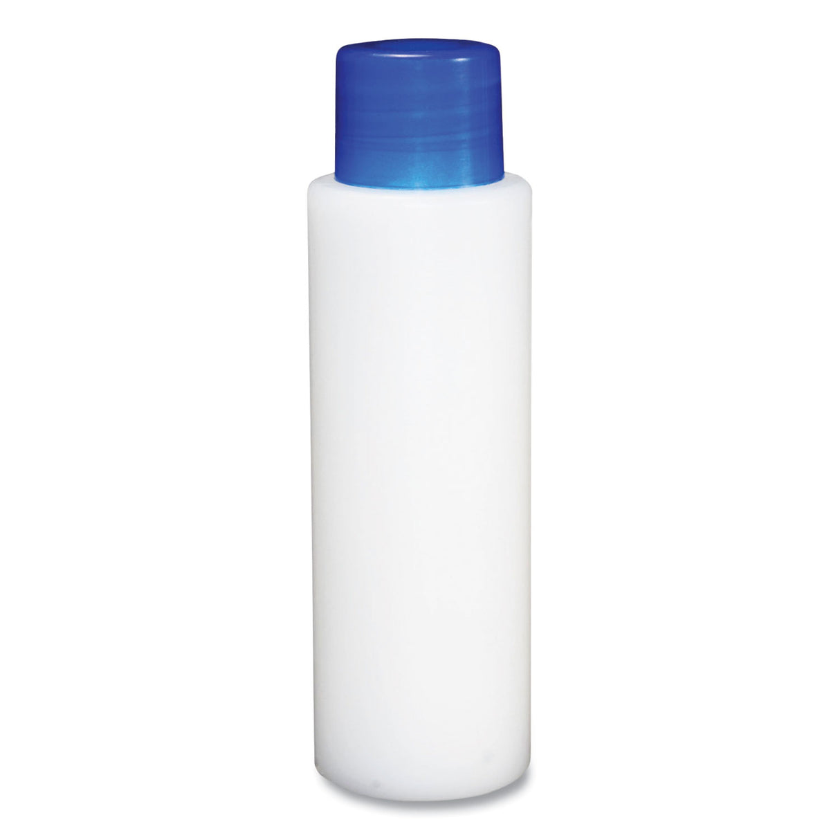 Oasis Lotion, 30 mL Bottle, 288/Carton (LTOASBTL1709)