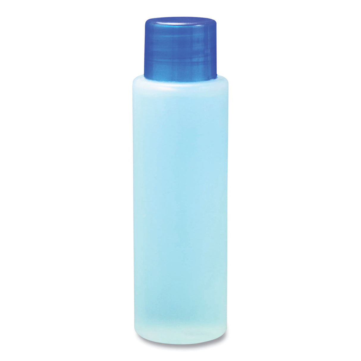 Oasis Conditioning Shampoo, Clean Scent, 30 mL, 288/Carton (SHOASBTL1709)