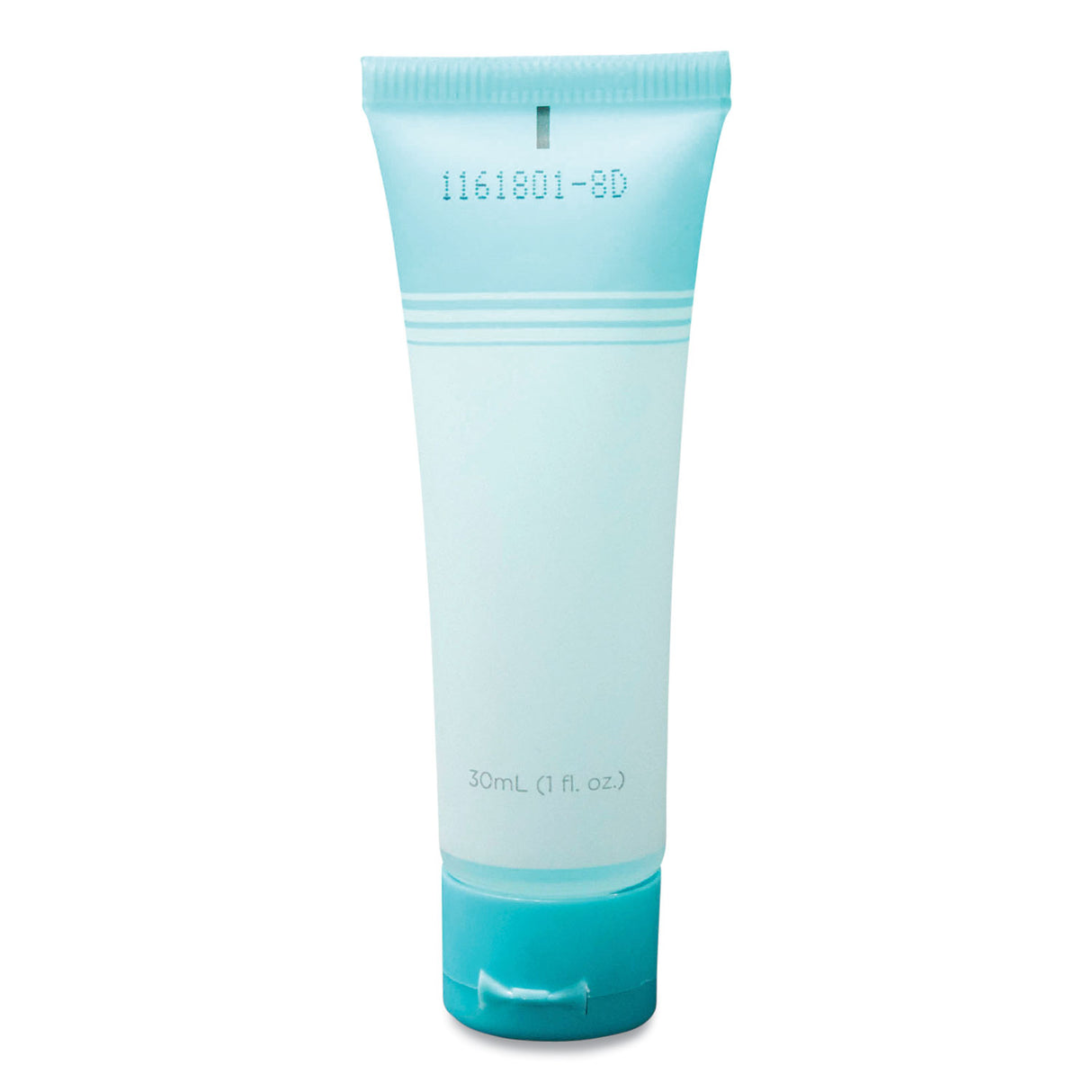 Oasis Conditioning Shampoo, Clean Scent, 1 oz, 288/Carton (SHOAST1709)