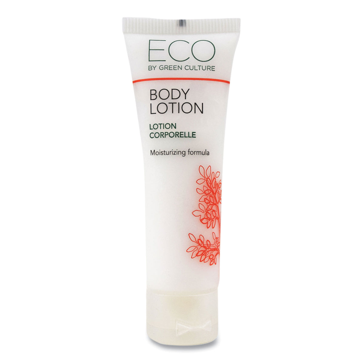 Eco Lotion, 30 mL Tube, 288/Carton (LTEGCT)