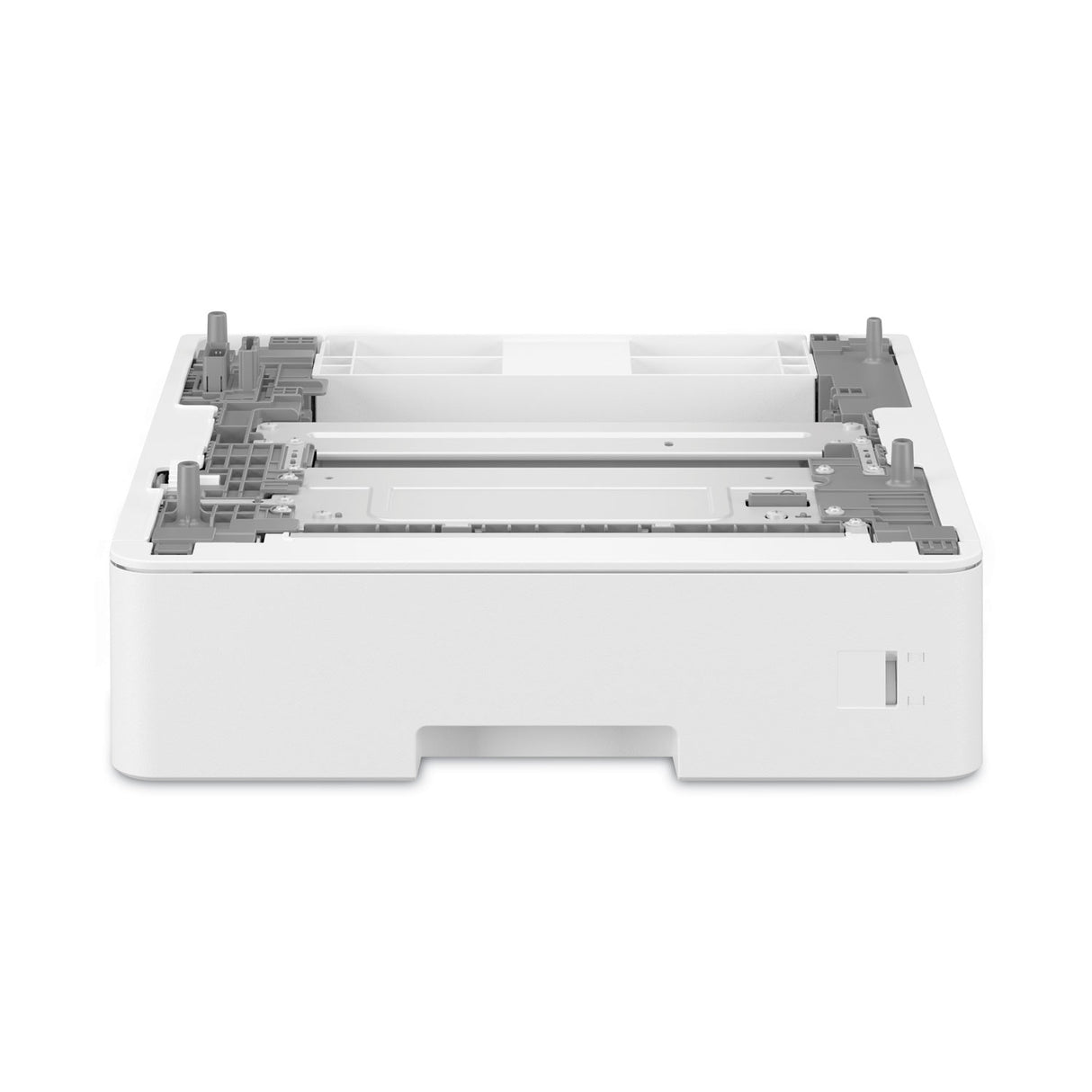 Brother LT5505 Lower Paper Tray, 250 Sheet Capacity