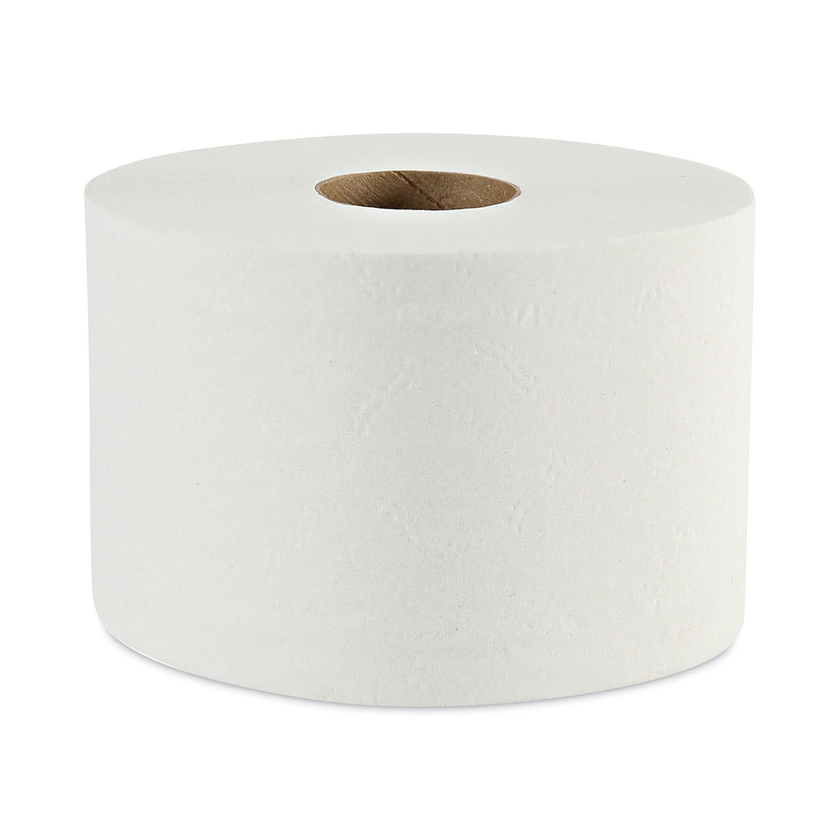 Boardwalk Green Xtra Controlled Bath Tissue, OptiCore, Septic Safe, 2-Ply, White, 1,000/Roll, 36 Rolls/Carton (BWK45XTRA)