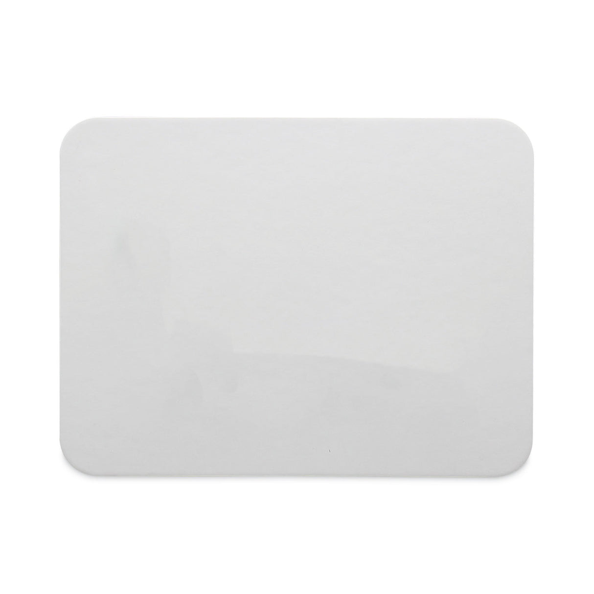 Flipside Magnetic Dry Erase Board, 36 x 24, White Surface (10027)