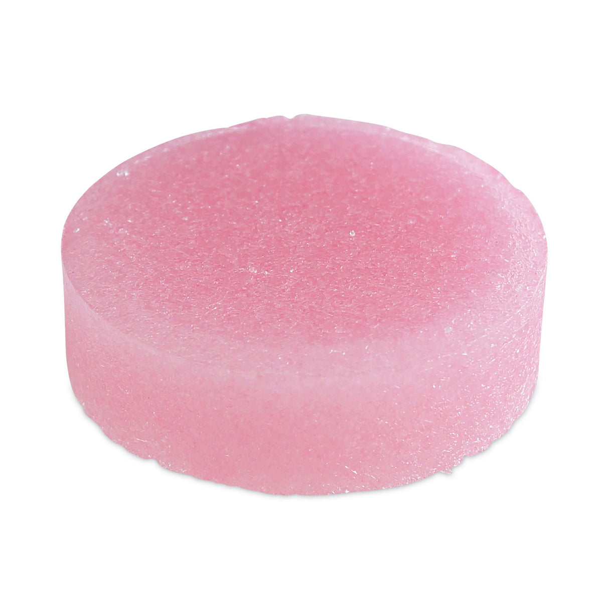 BoardwalkÂ® Urinal Para Deodorizer Blocks, Cherry Scent, Red, 12/BX (BWKU04BX)