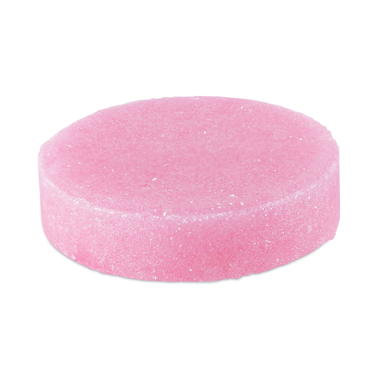 BoardwalkÂ® Urinal Deodorizer 3 oz Blocks, Cherry Fragrance, 144 Blocks (BWKU03CT)
