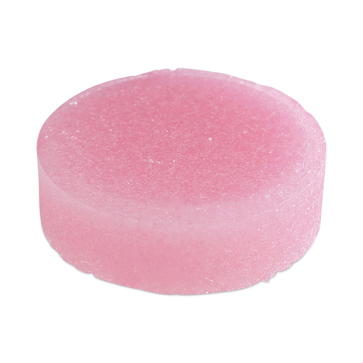 BoardwalkÂ® Urinal Deodorizer 4 oz Blocks, Cherry Fragrance, 144 Blocks (BWKU04CT)