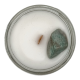 Healing – 7 oz Candle