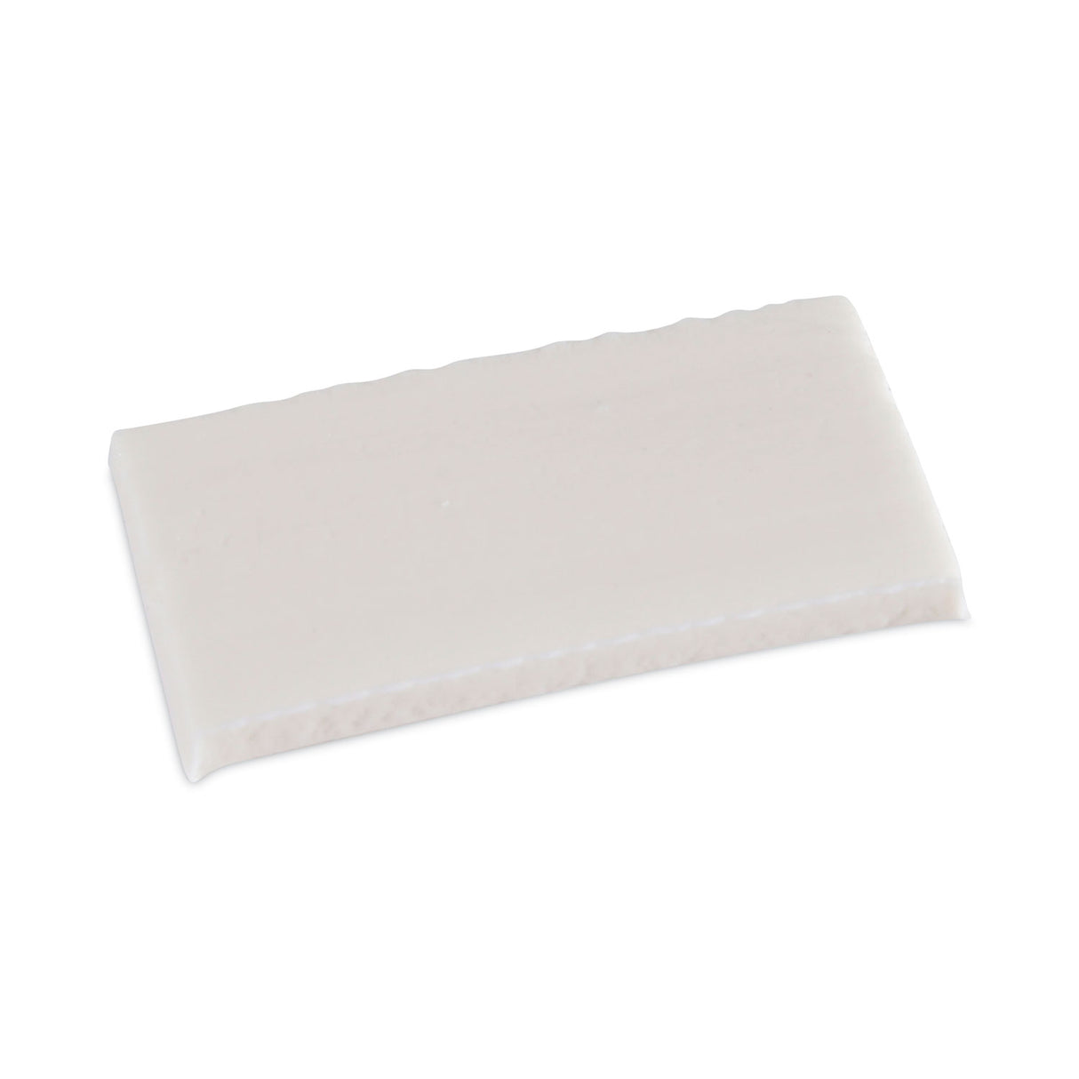 BoardwalkÂ® Face and Body Soap, Flow Wrapped, Floral, 500 Bars (BWKNO15SOAP)