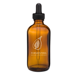 PURE AROMA OIL 120mL