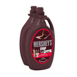 Hersheyâ€™s Chocolate Syrup (2-Pack, 48 oz Each) | Rich, Classic Dessert Topping Hershey's