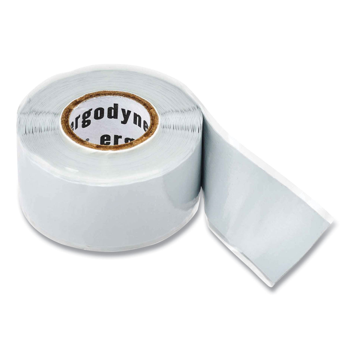 ergodyne Squids 3755 Self-Adhering Tool Traps, Up to 15 lb Max Working Capacity, 12 ft Long, Gray (19755)