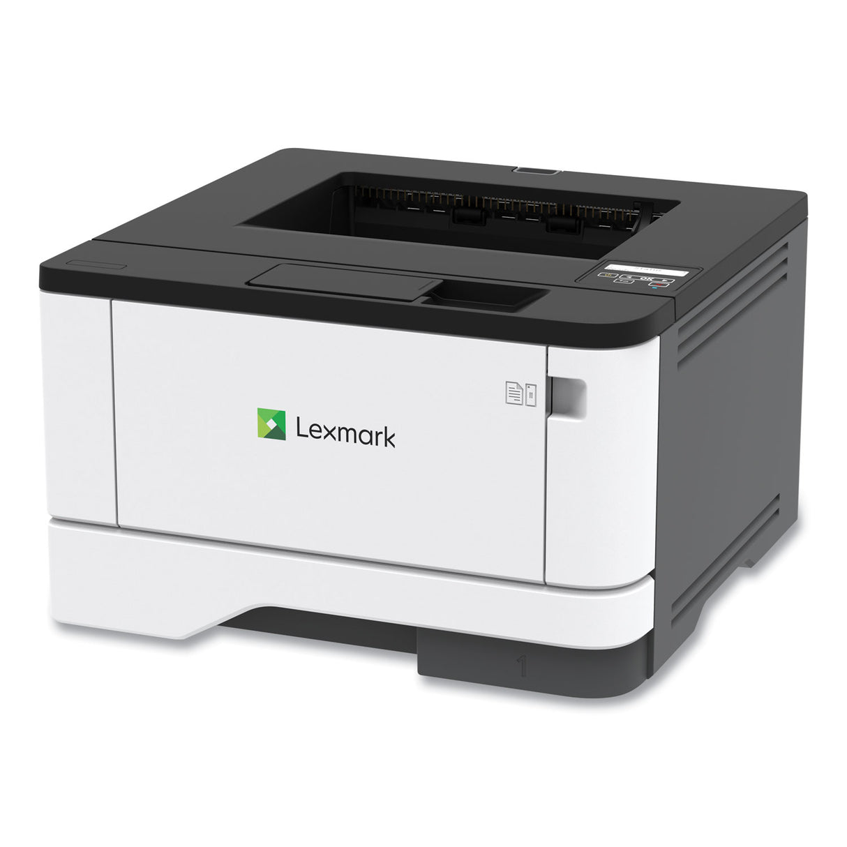 Lexmark MS431dn Laser Printer (29S0050)