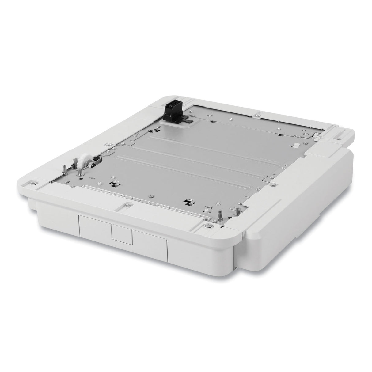 Brother TC-4100 Tower Tray Connector