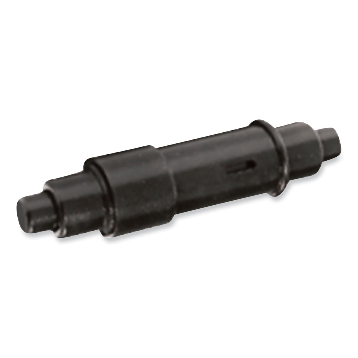 Bobrick Theft-Resistant Spindle, For Surface-Mounted or Recessed Toilet Tissue Dispensers (283604)