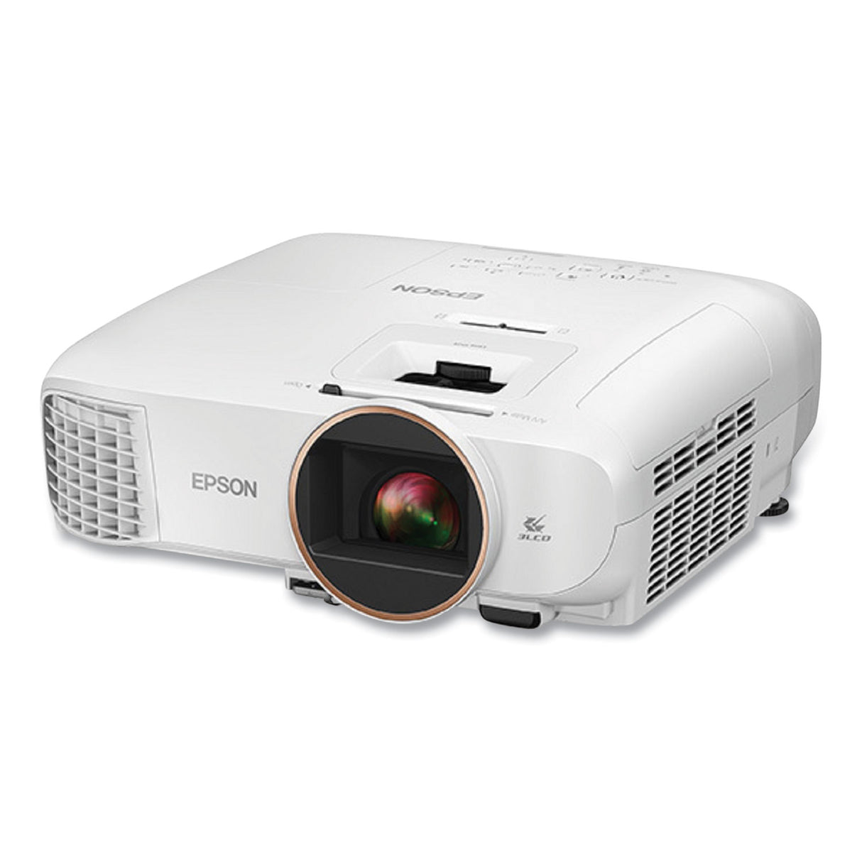 Epson ELPLP97 Replacement Projector Lamp (V13H010L97)