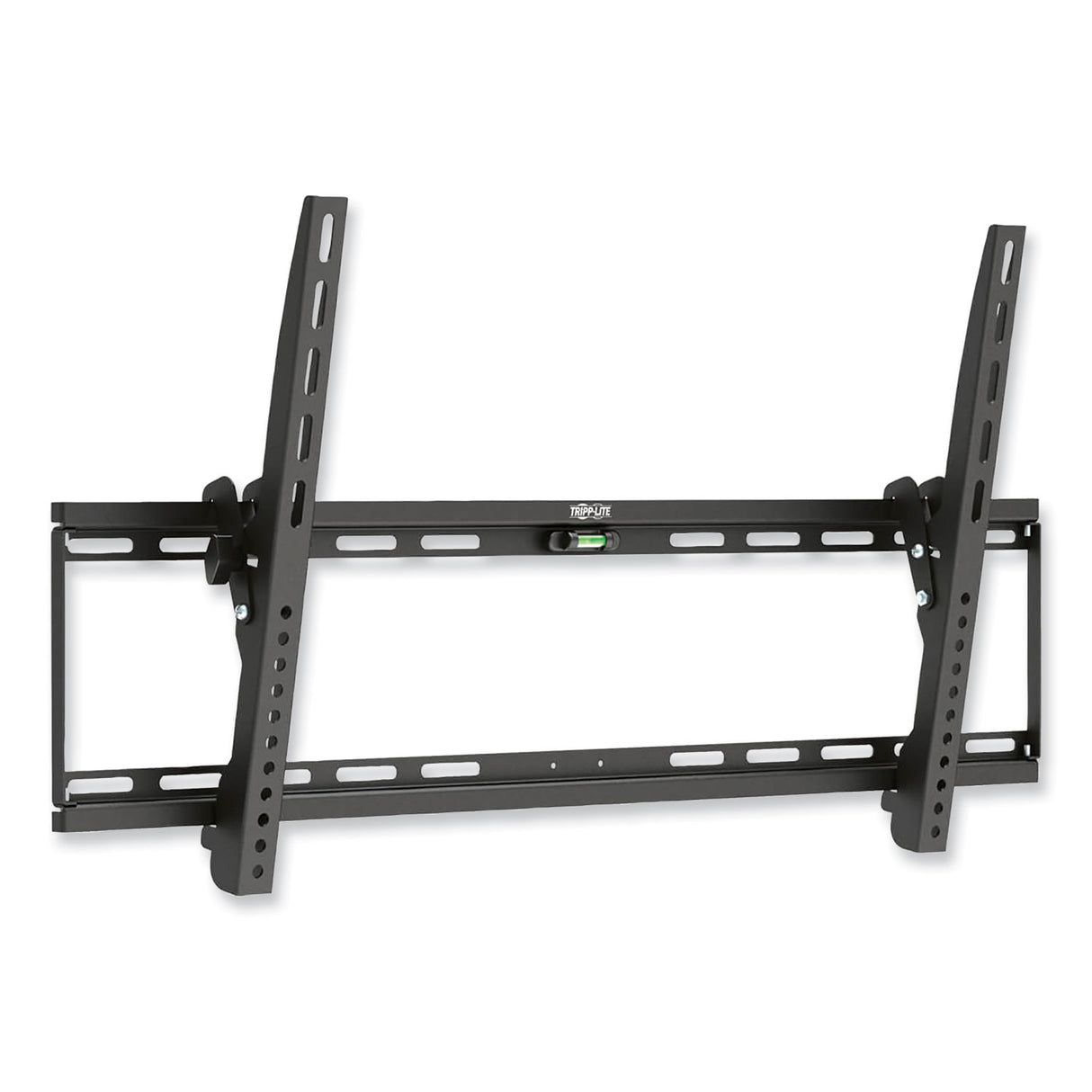 Tripp Lite Tilt Wall Mount for 37" to 70" TVs/Monitors, up to 200 lbs (DWT3770X)