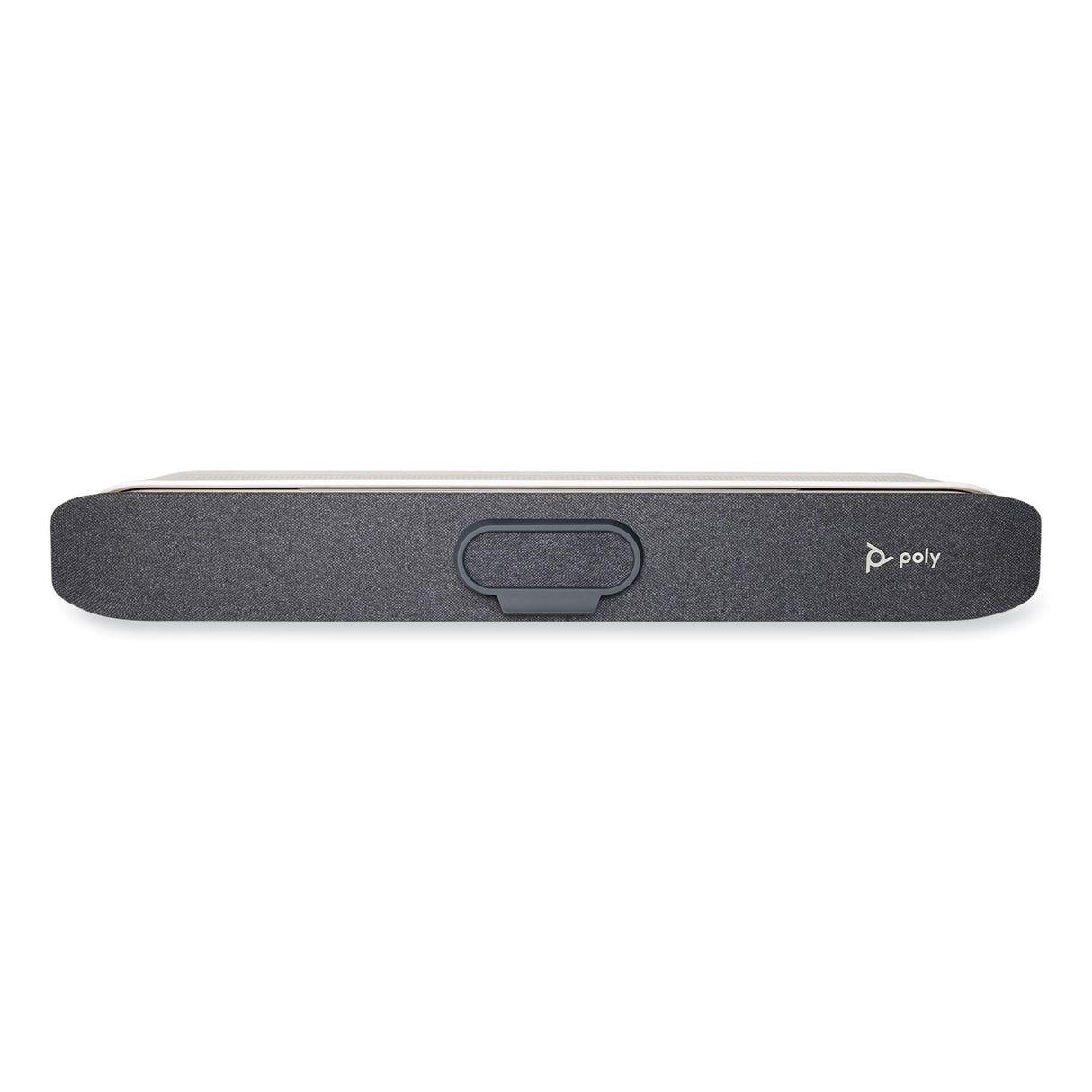 Poly Studio X30, 1920 pixels x 1080 pixels, Black (220085980001)