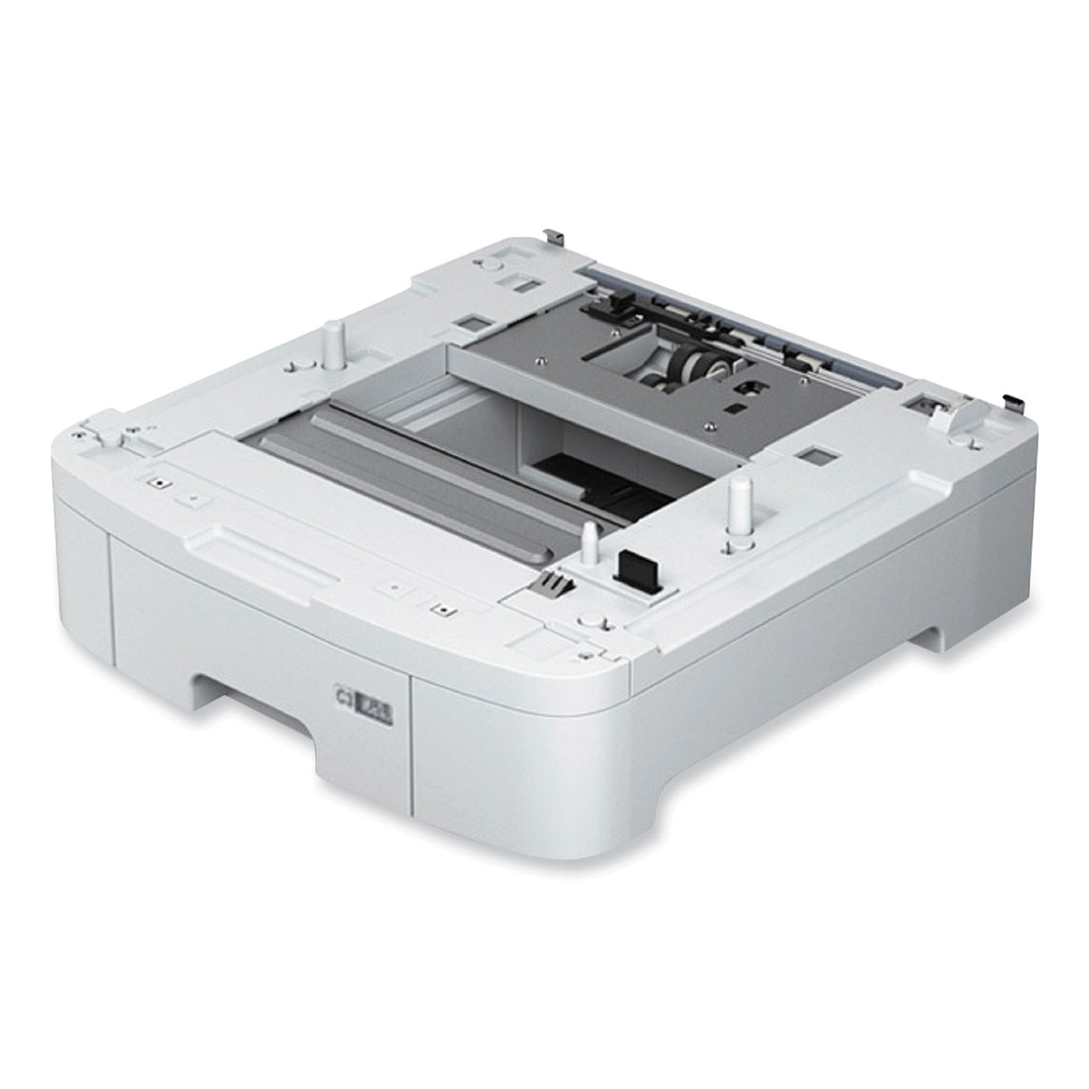 Epson C12C932011 Paper Cassette Tray, 500 Sheet Capacity
