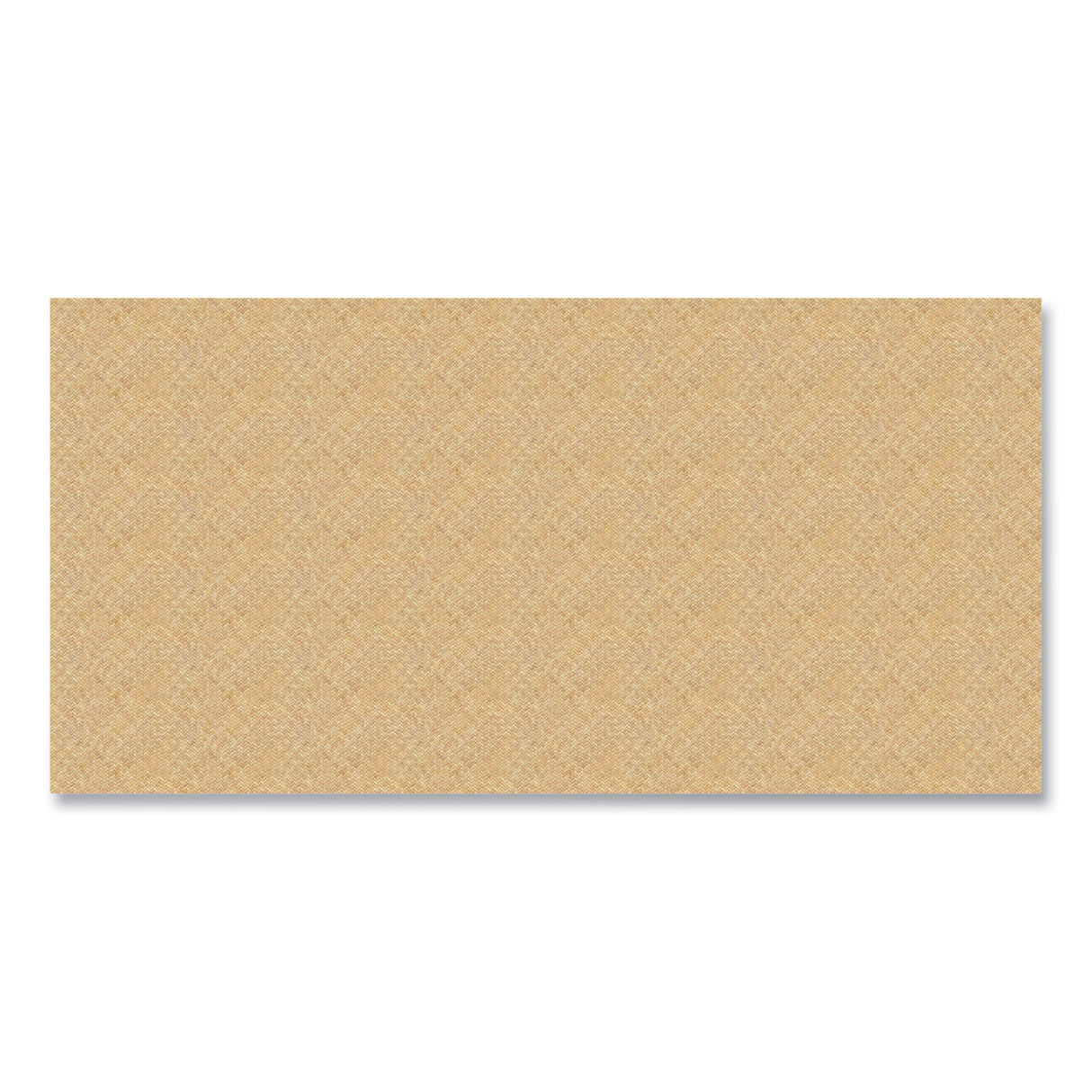 Pacon Fadeless Paper Roll, 50 lb Bond Weight, 48 x 50 ft, Wicker (57095)