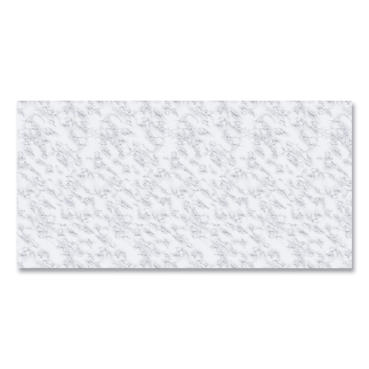 Pacon Fadeless Paper Roll, 50 lb Bond Weight, 48 x 50 ft, Marble (57115)