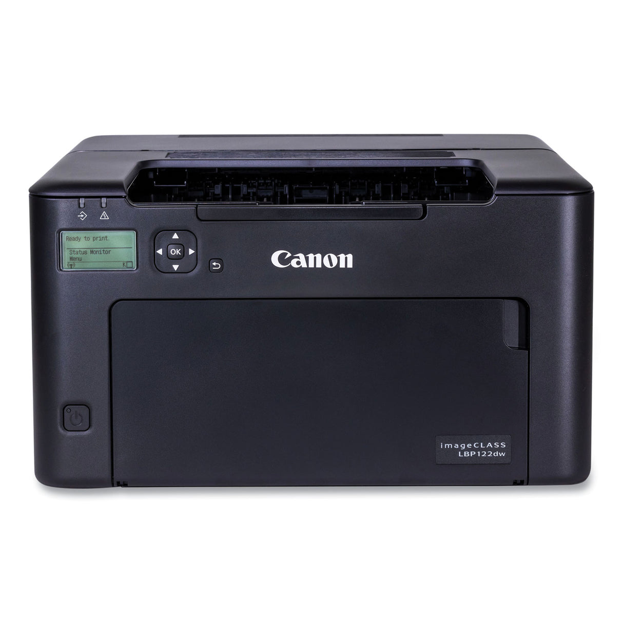 Canon imageCLASS LBP122dw Wireless Laser Printer (5620C006)
