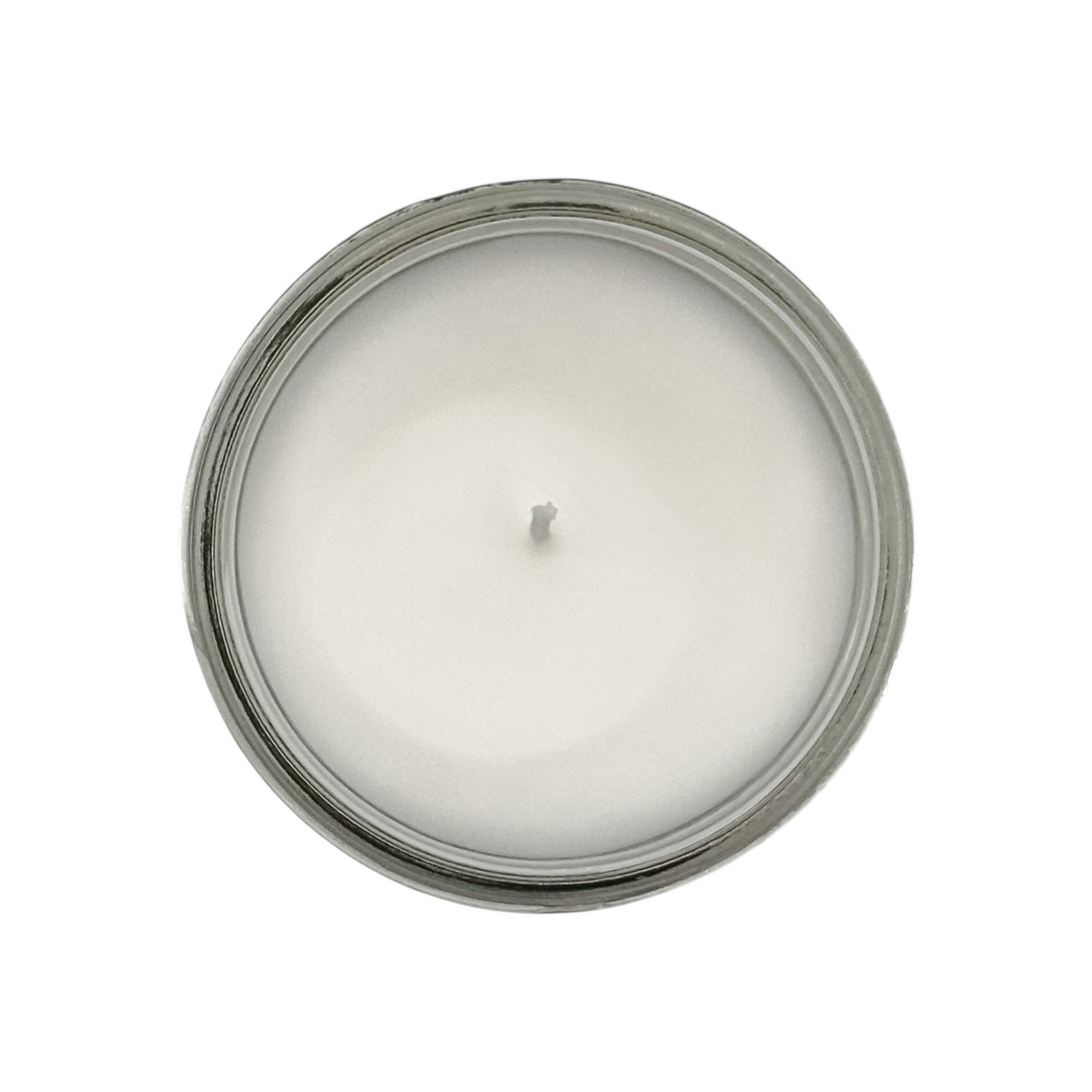 Patchouli – 7 oz Candle