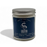 Lilith - 7 oz candle