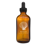 PURE AROMA OIL 120mL