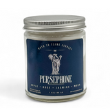 Persephone – 7 oz Candle
