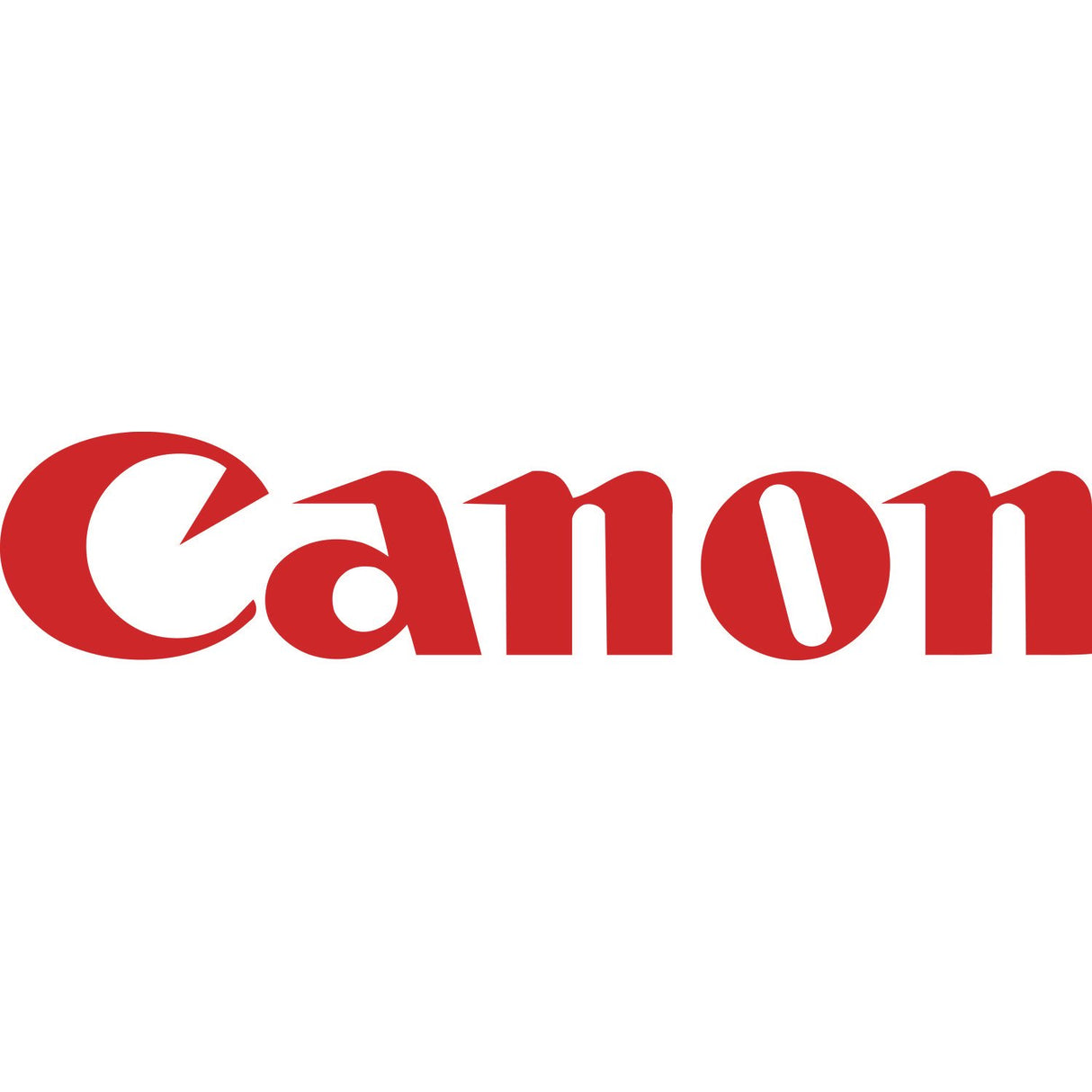 Canon 1290V135 Scrim Banner Vinyl Roll