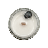 Palo Santo – 7 oz Candle