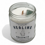 Healing – 7 oz Candle