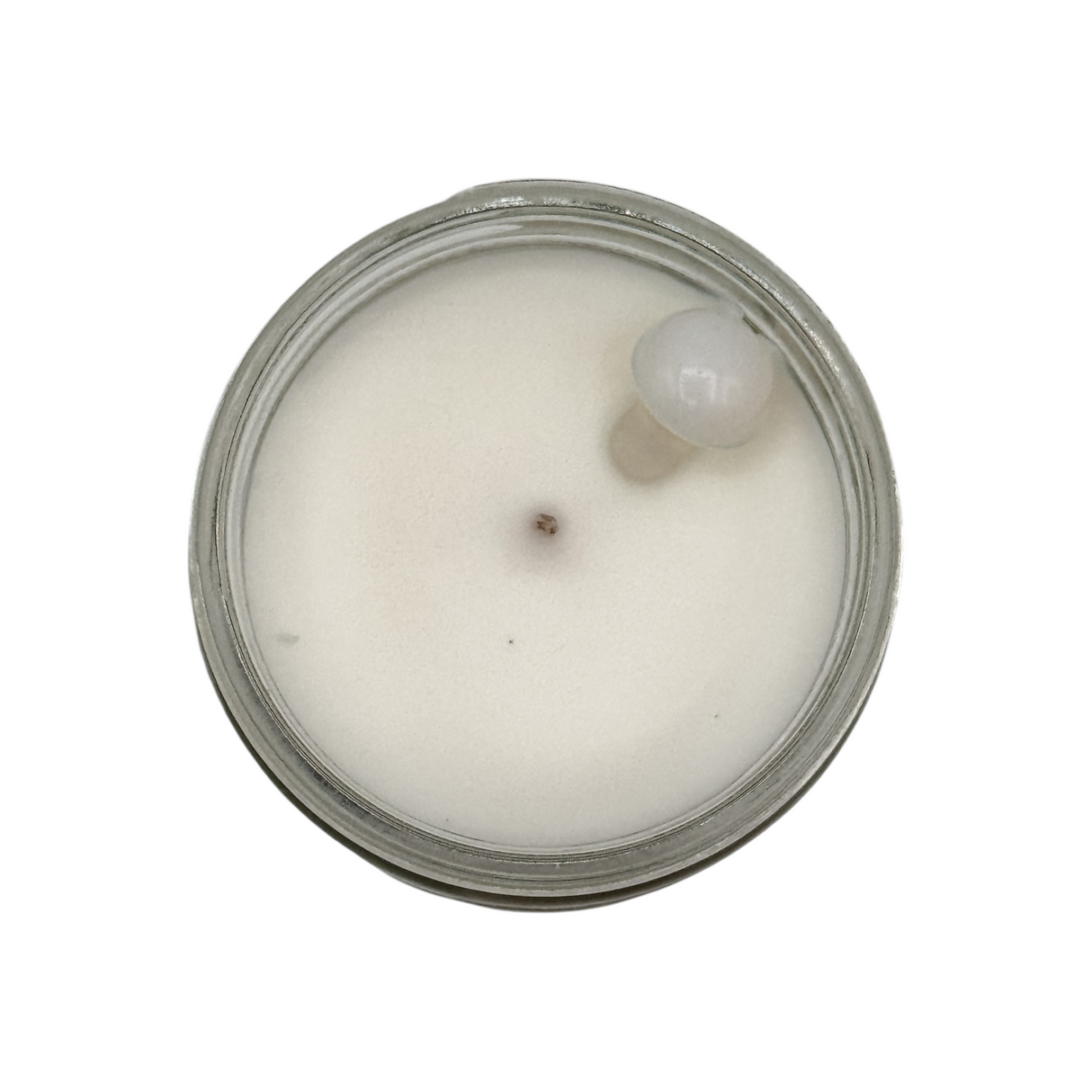 Patchouli – 7 oz Candle