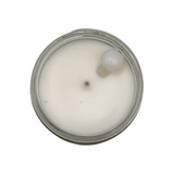 Patchouli – 7 oz Candle