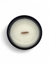 Namaste – 10 oz Candle